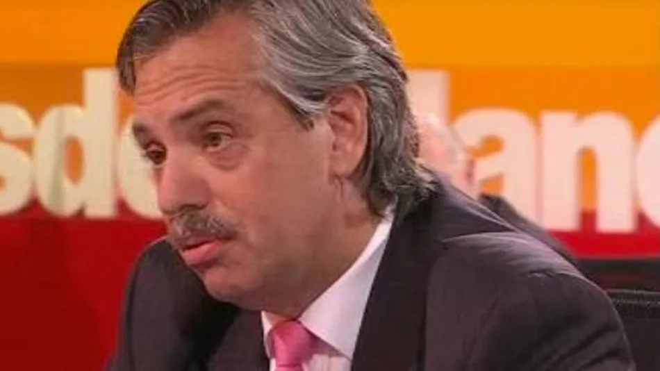 alberto-fernandez-2013-1257583