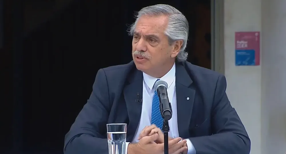 Captura de pantalla 2023-05-22 133111