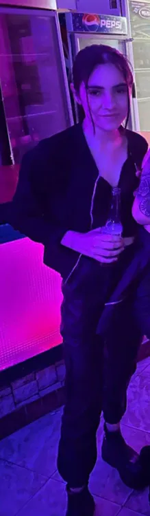 GDGKYVV5RRDPFN45XM5PGBRHS4