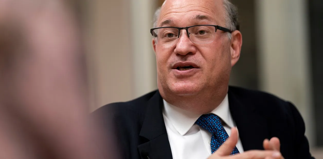 Z8JGI4W9R_1256x620__1