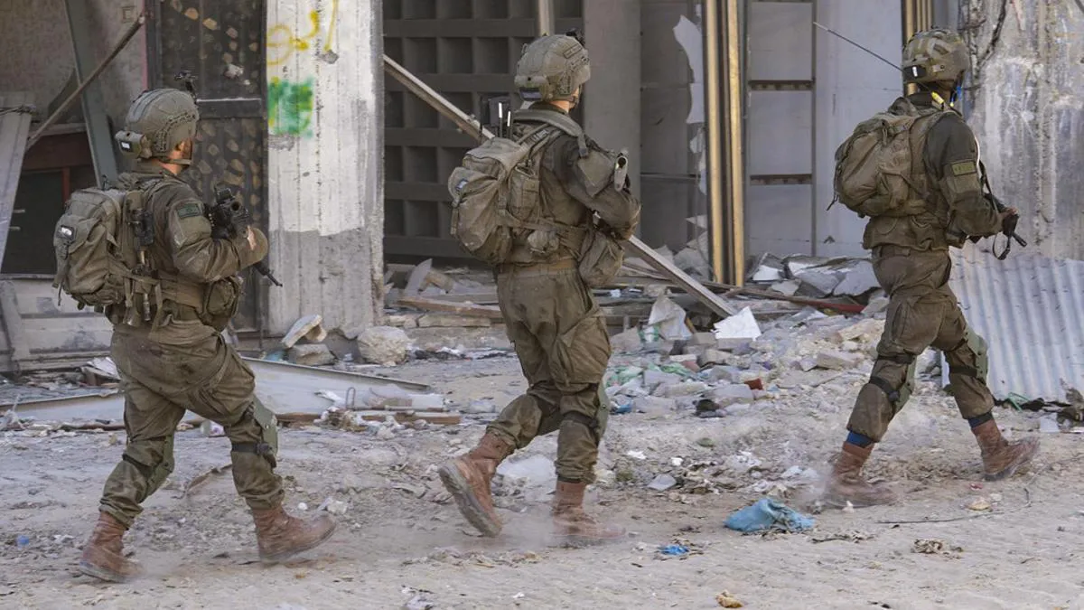 aa4abcf7-d71c-4d85-8ee8-6d66f37dc276_16-9-discover-aspect-ratio_default_0