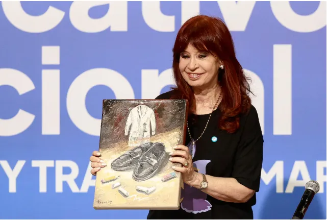 rapido juego con valen