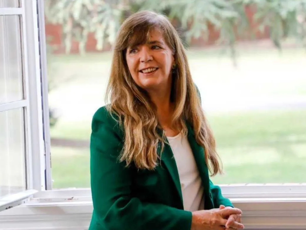 gabriela-cerruti-1553061