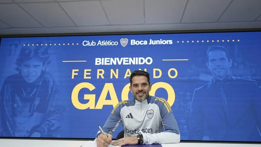 fernando-gago-boca_862x485