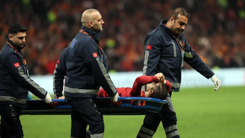 WhatsApp Image 2024-11-08 at 11.03.03 (1)