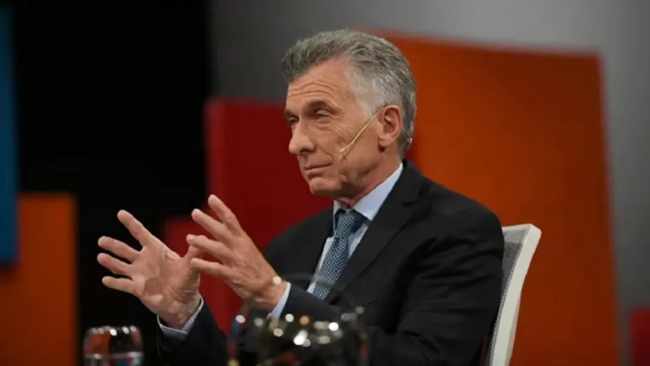 mauricio_macri_crop1700575623181
