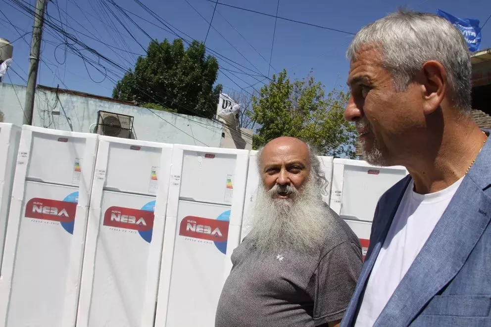 B4ZQABP3G5BORBCEBMUWGIJCHQ