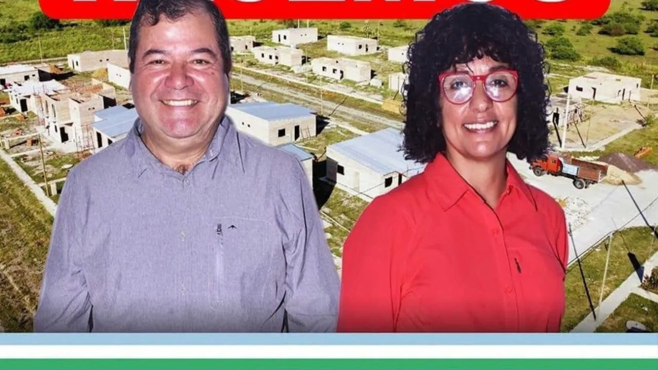 emerenciano-sena-y-marcela-acuna-20230613-1588751