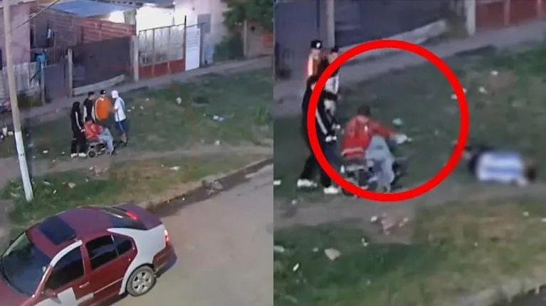 WhatsApp Image 2024-10-22 at 13.12.27