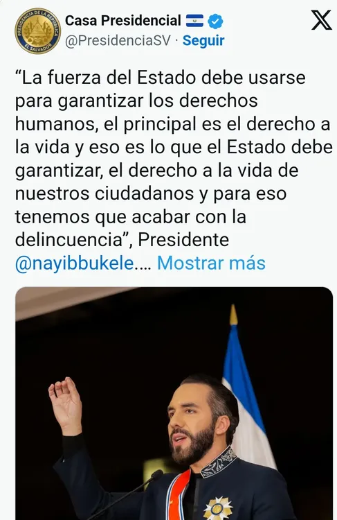 Screenshot_20241112_180215_Chrome