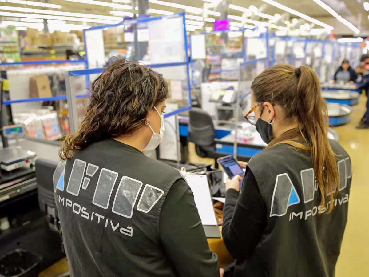 XBMA4QCVRREHZAQ3FN6LZVOOLI