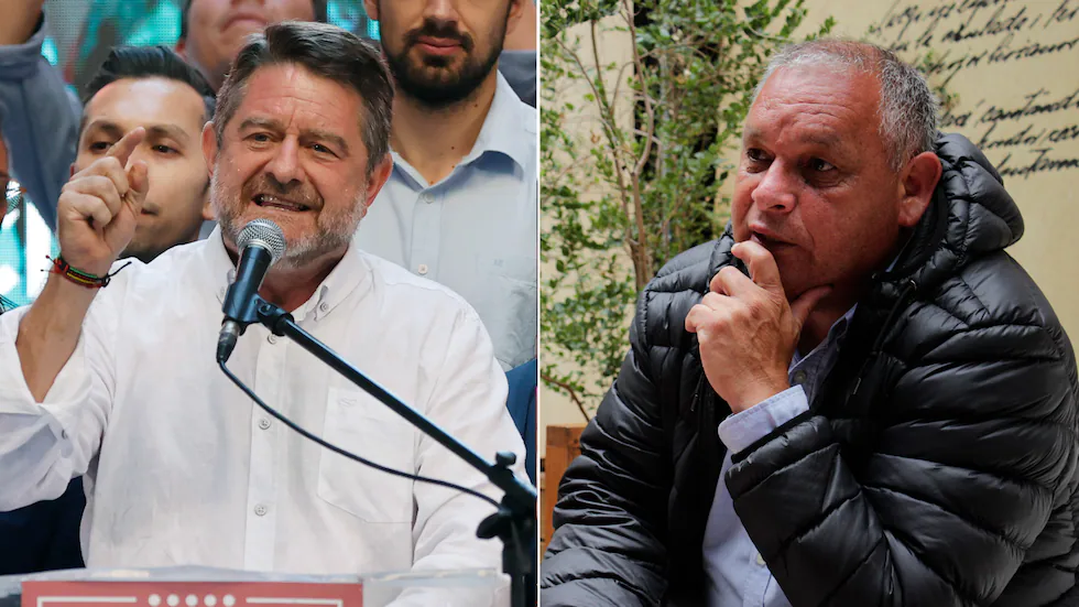 YXMXTZCFHFH7ZAQOWN7NGVFVMM