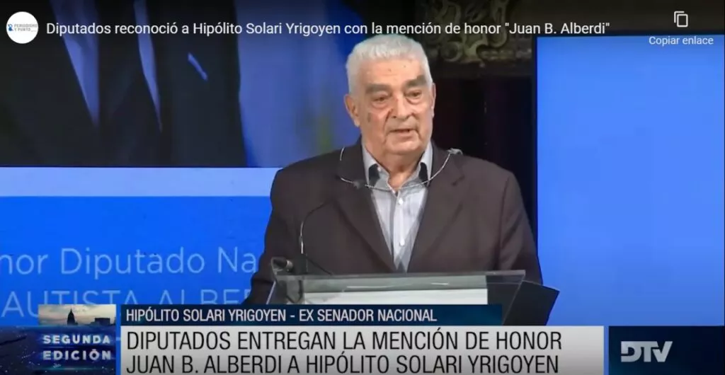WhatsApp-Image-2022-03-30-at-22.28.46-1024x530
