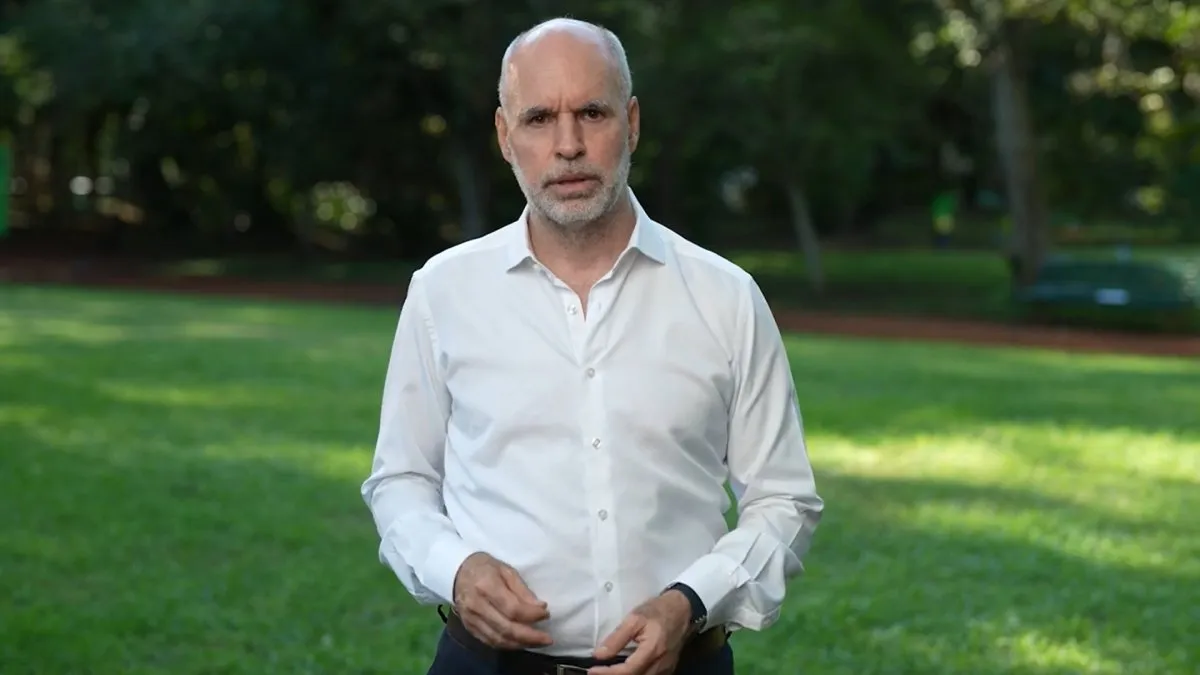 horacio-rodriguez-larreta