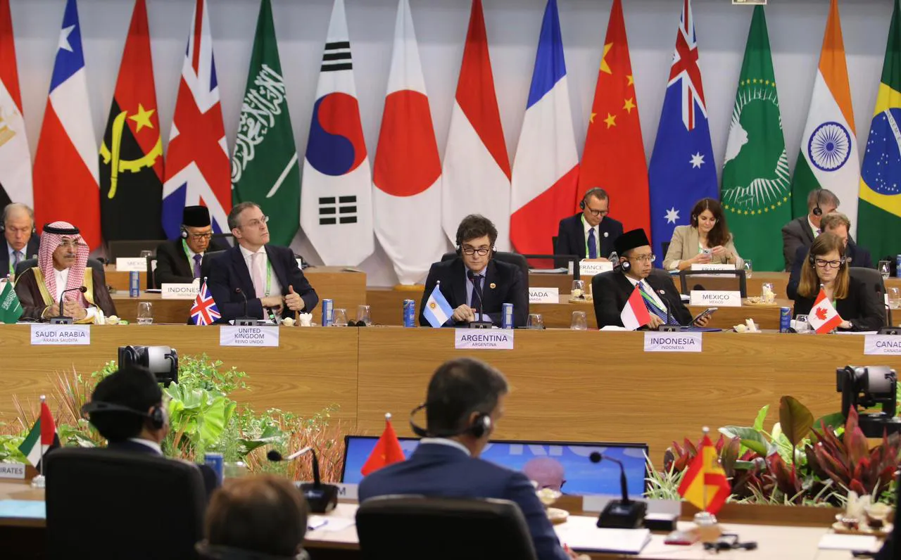 WhatsApp Image 2024-11-18 at 7.19.53 PM