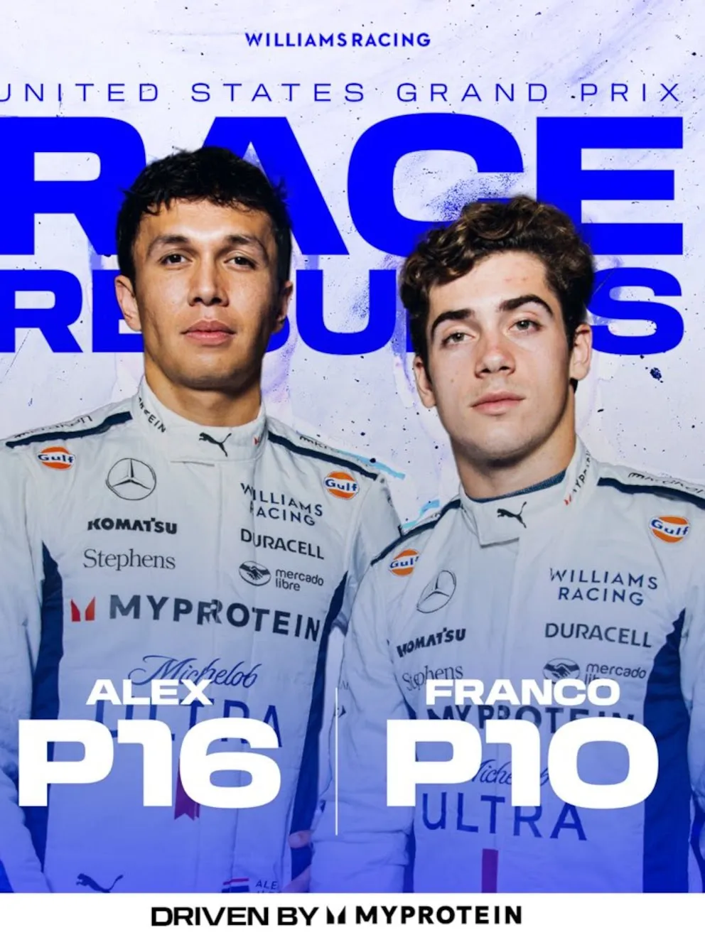 WhatsApp Image 2024-10-21 at 16.48.48