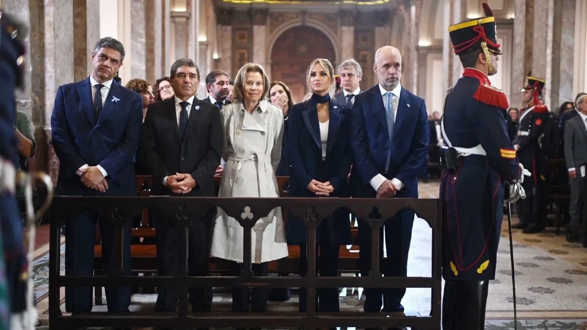 horacio-rodriguez-larreta-tedeum