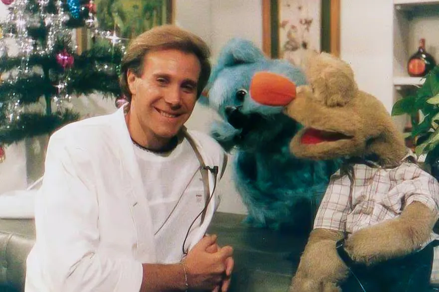 IMG-20240907-WA0030(1)