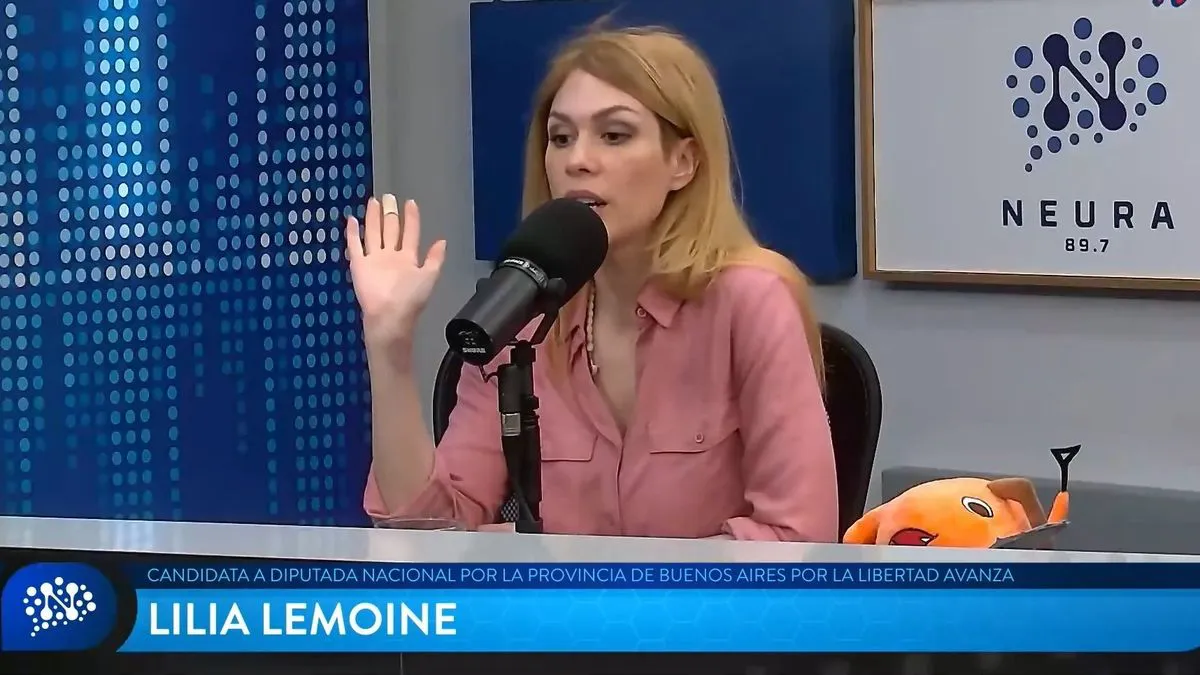 lila-lemoinejpg