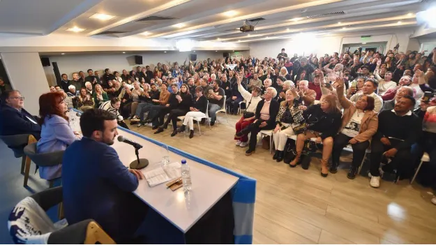 watermelon sugar aeee