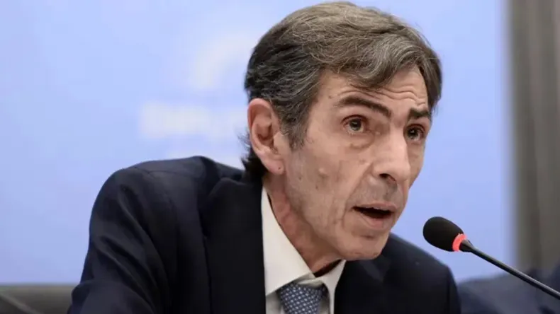 eduardo-rodriguez-chirillo