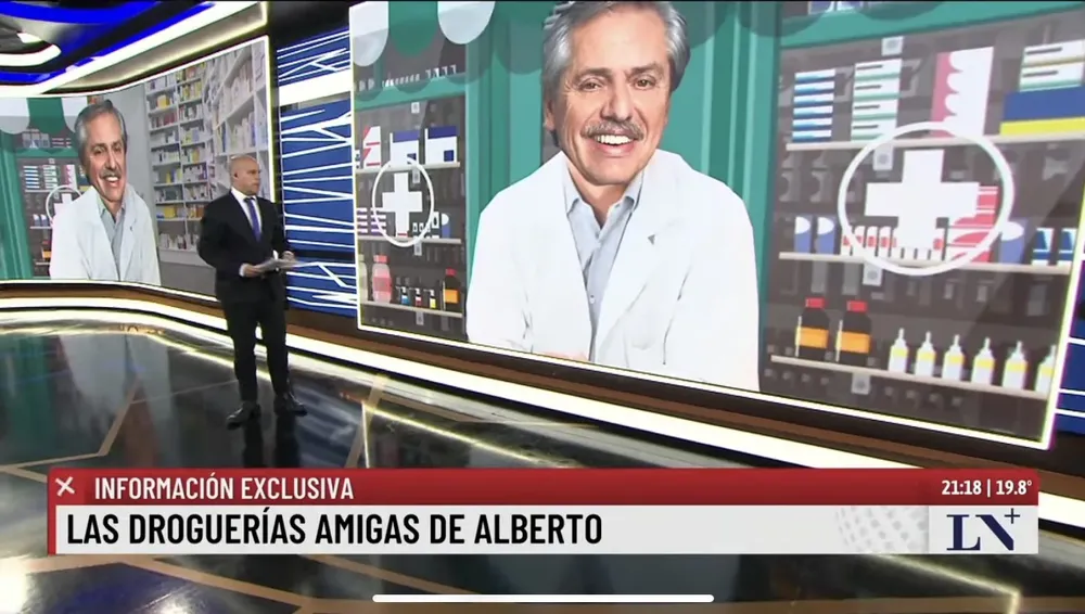 2FBE90F8-3669-4623-8923-6AFD7D95A46F