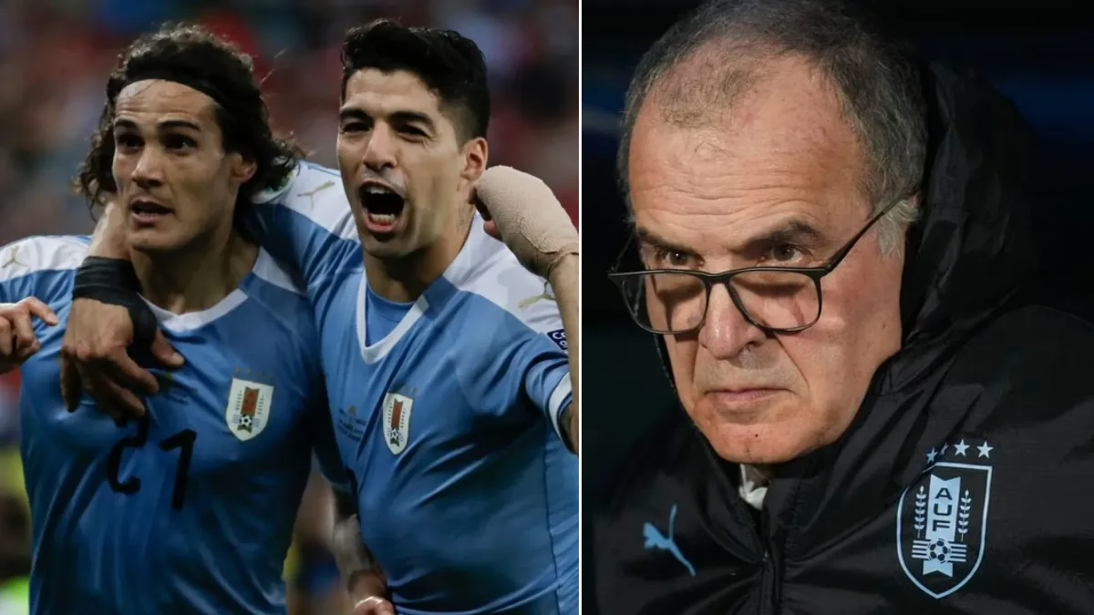 marcelo-bielsa-cavani-luis-suarezjpg