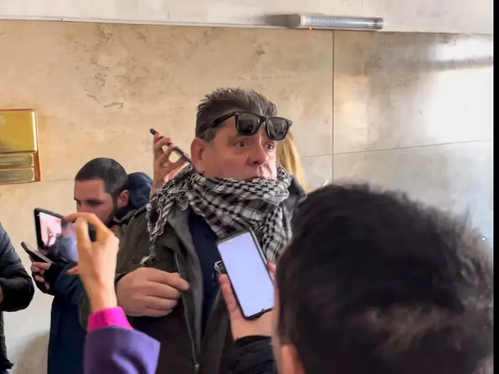 6MZ62A5UEREUXIJG6YRSSO4I44