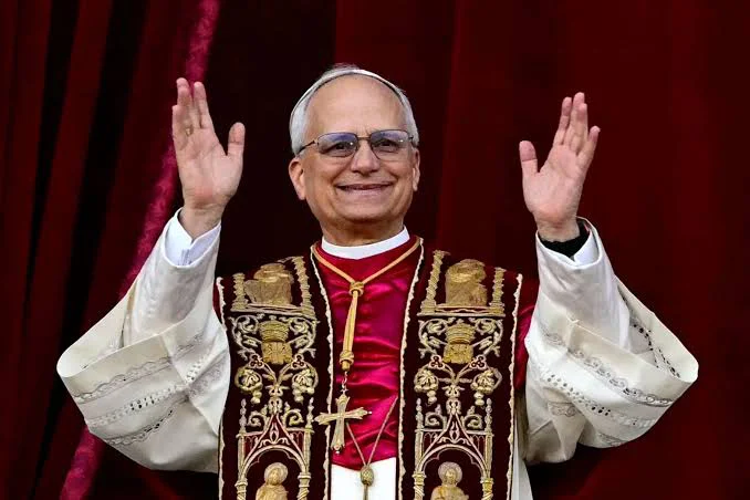 El arzobispo García Cuerva anunció las actividades del Papa en Argentina