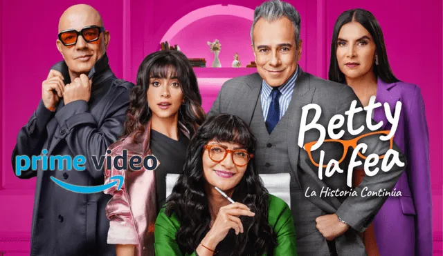 669874d6859f0317c7577b02