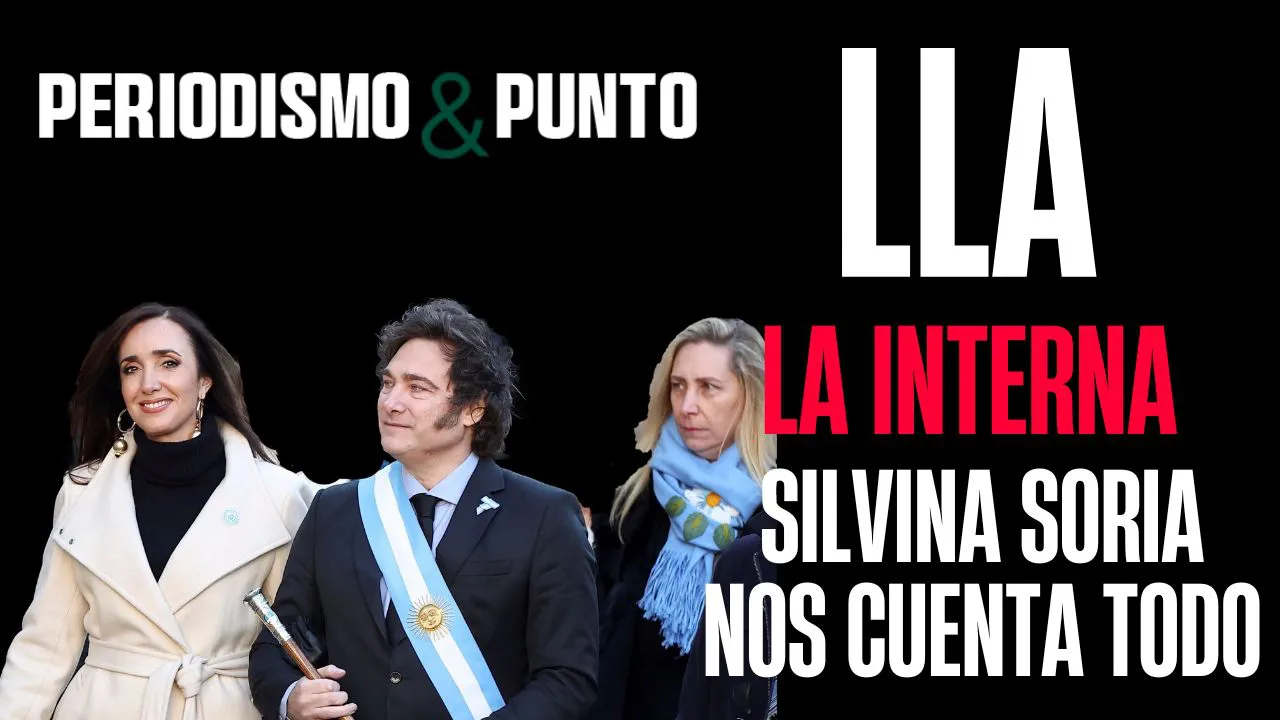 thumbnail miniatura para youtube psicologica oscura blanco rojo