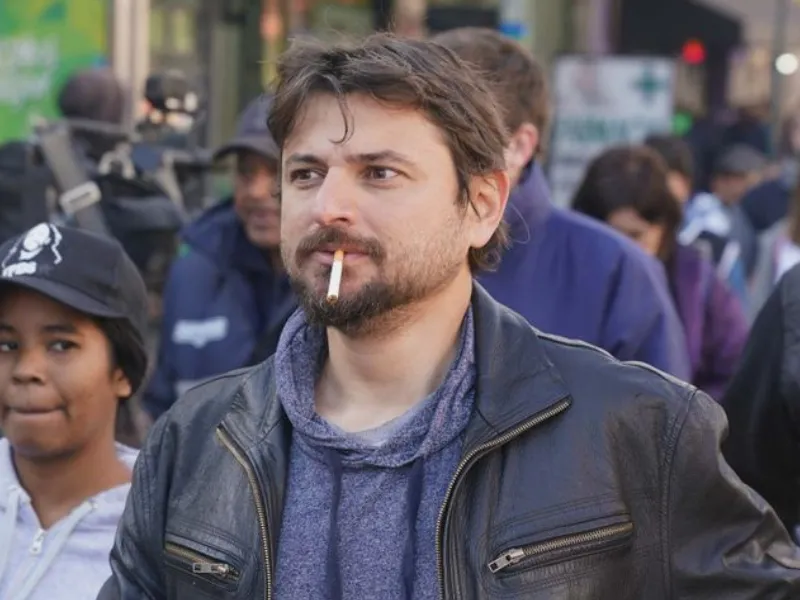 onsejos-2022-08-31T005352.771