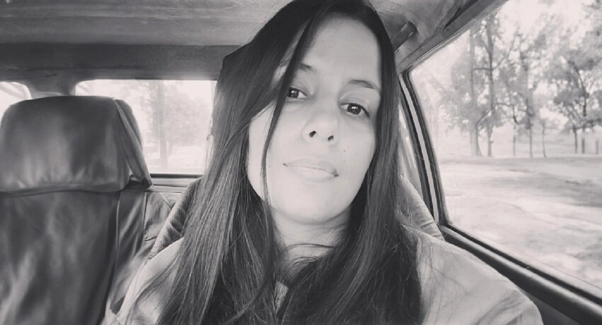 WhatsApp-Image-2023-07-08-at-17.54.56