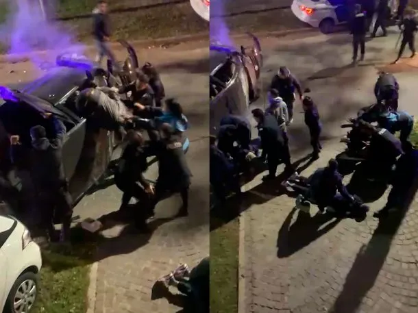 robo-persecucion-choque-y-vuelco-castelar