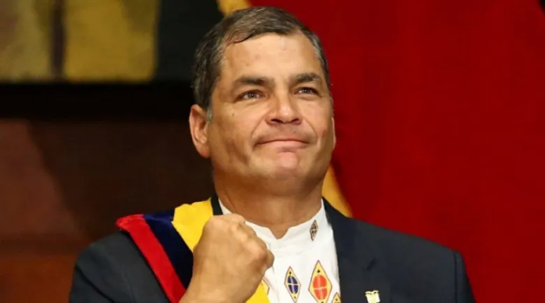 20200824115532_20200818151422-correa