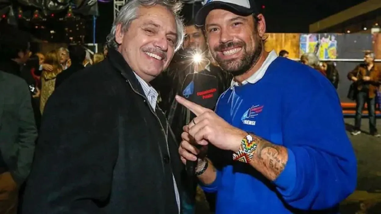 Guazorra-y-Alberto-1