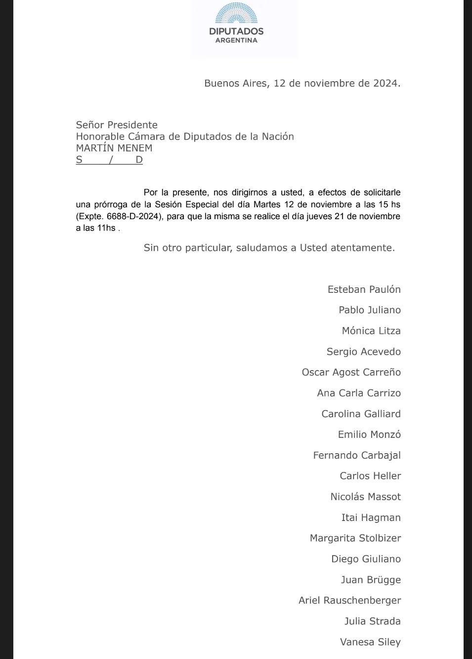 Screenshot_20241112_161517_Chrome