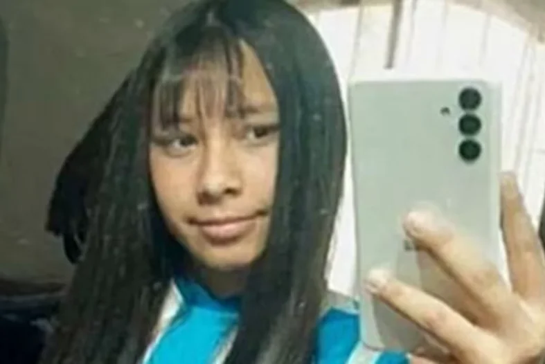 se