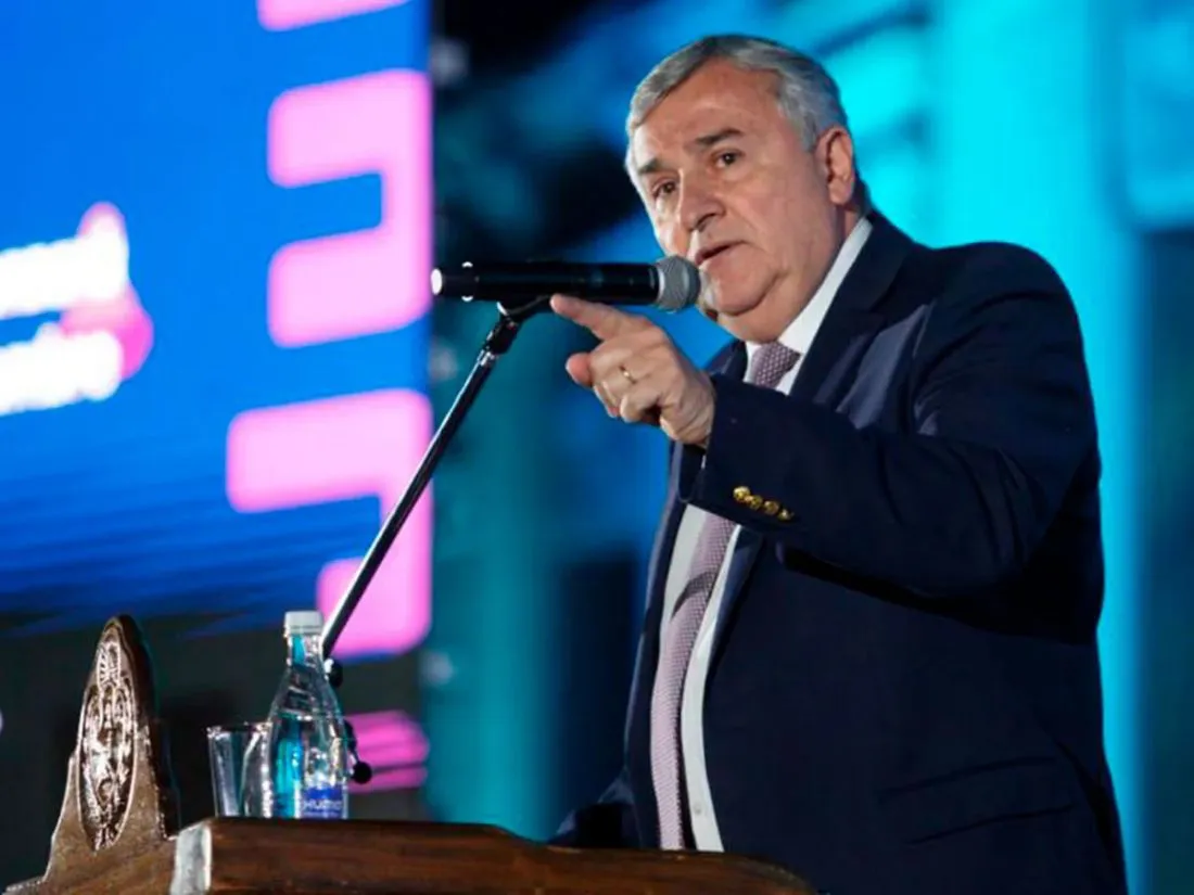 53390-gerardo-morales-deja-la-gobernacion-se-toma-licencia-para-asumir-como-convencional-constituyente