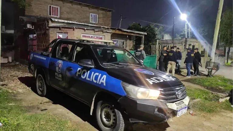 el-hecho-ocurrio-en-una-casa-del-barrio-la-alborada-en-pilar-foto-lt7noticias-A2HIWJMORBFYDGCHKONZENT4FI