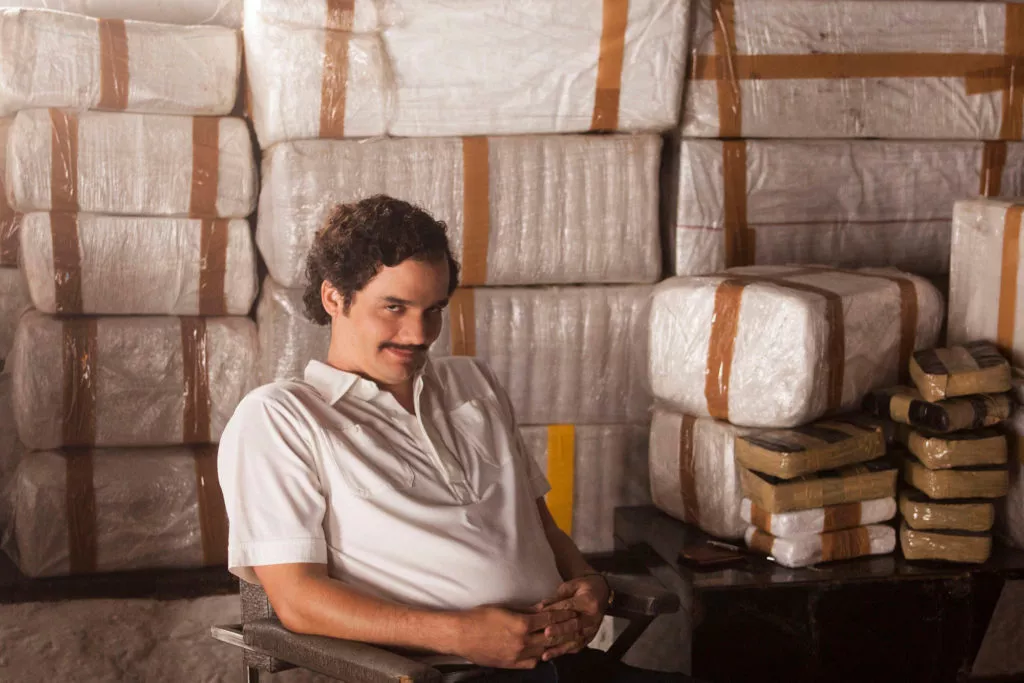 tv_narcos1a-1024x683