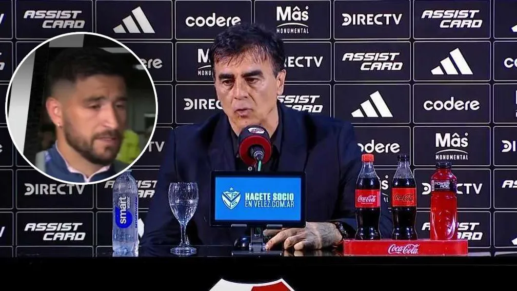 WhatsApp Image 2024-10-19 at 07.23.29