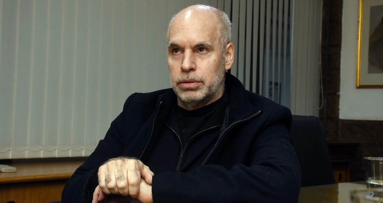 ZLeBaJ8jt_1300x655__3