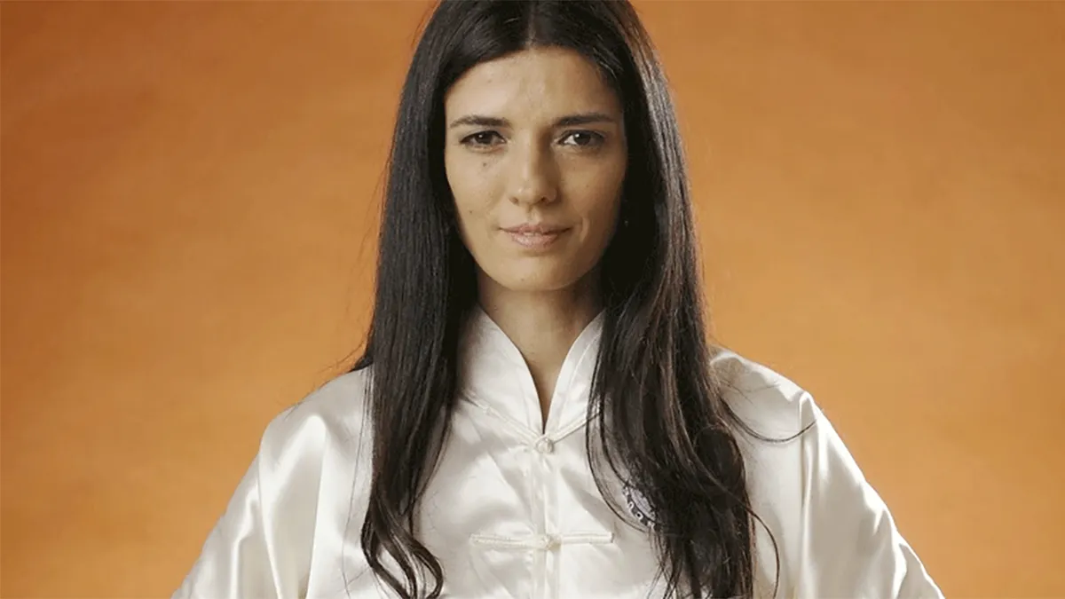 maria-socasjpg