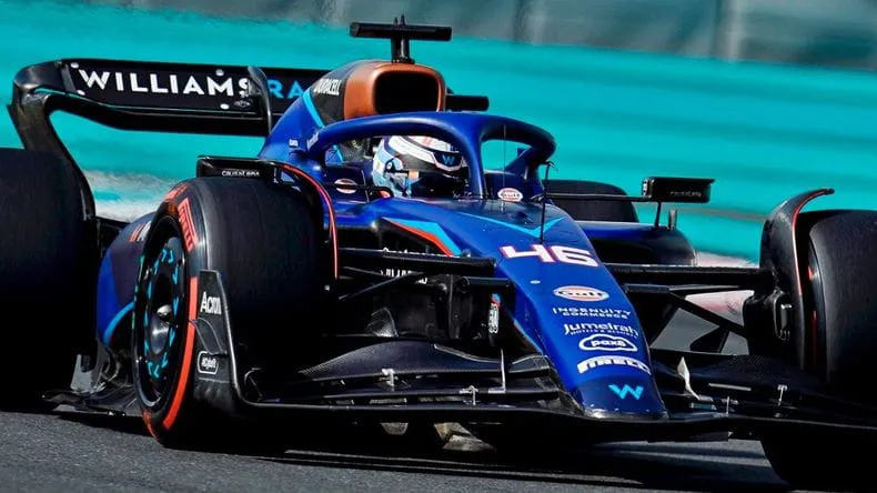 WhatsApp Image 2024-11-08 at 12.03.16