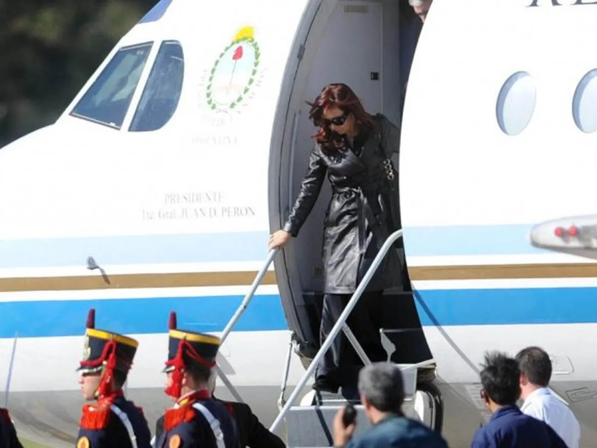 cristina-avion-presidencialjpg