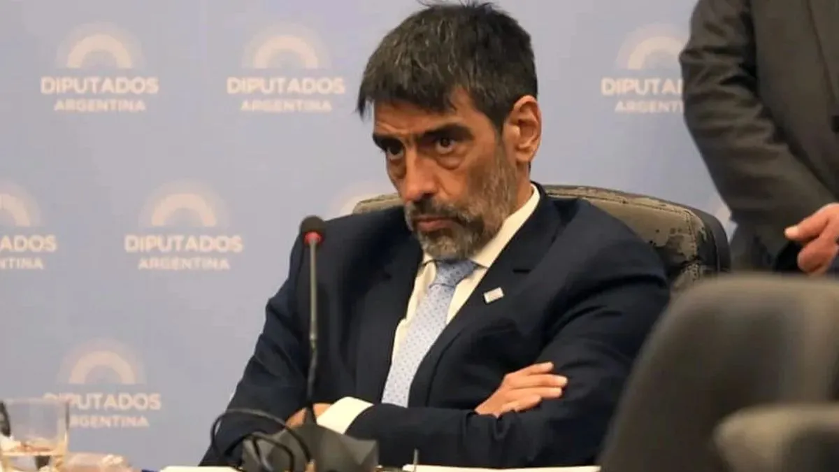 rodolfo-tailhade-1200x678jpg