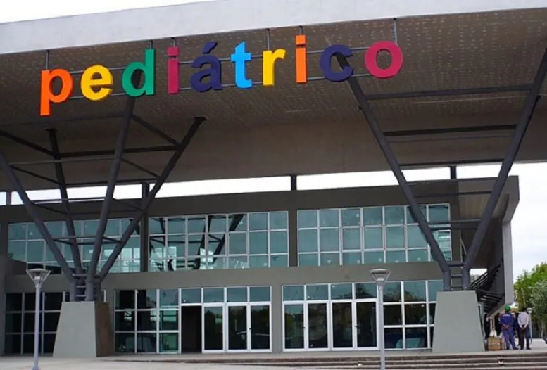 645c09dbcd05a253350545