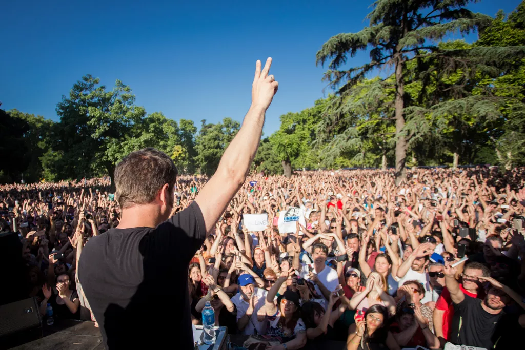 Charla-Parque-Centenario_174-2