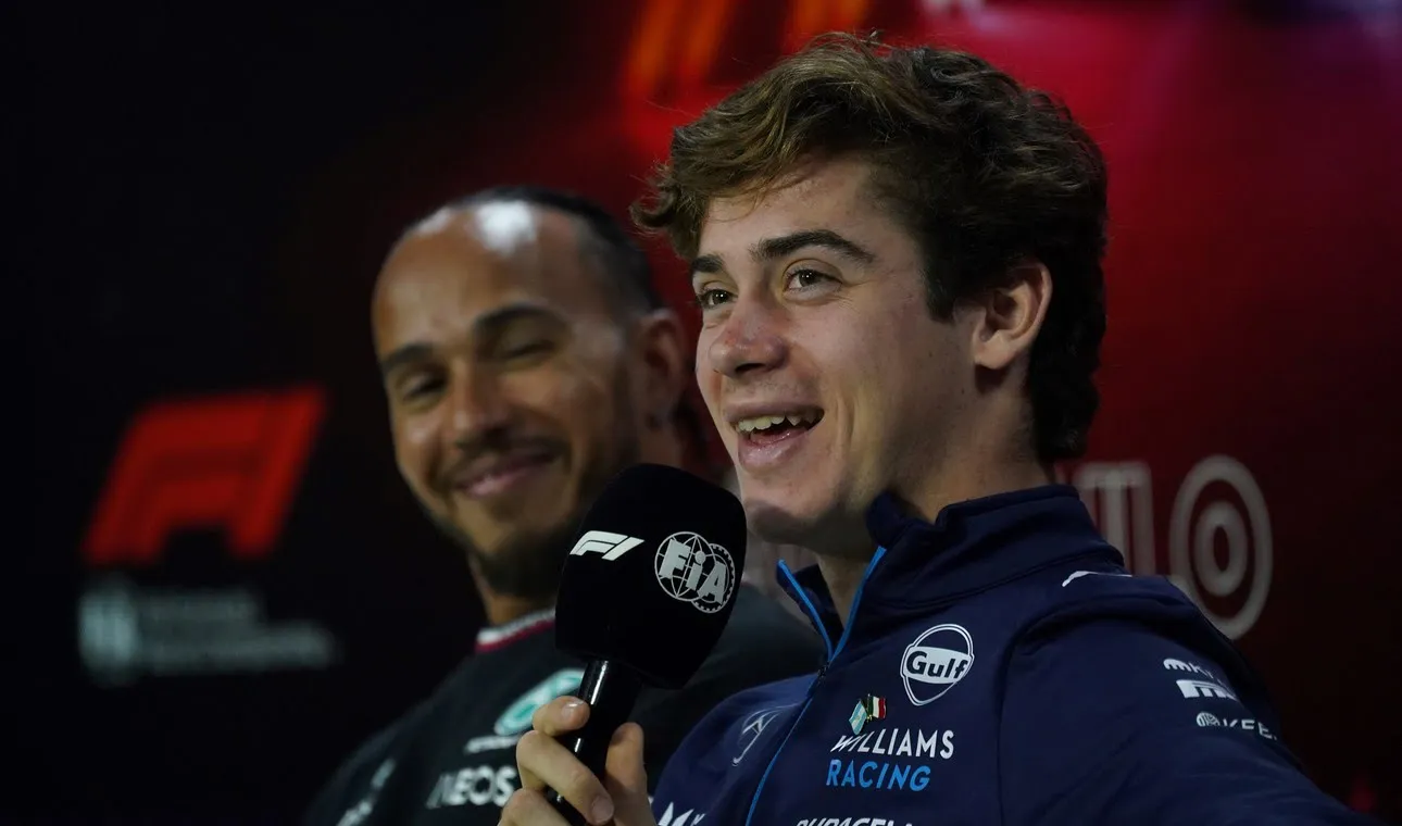 WhatsApp Image 2024-11-01 at 10.58.46